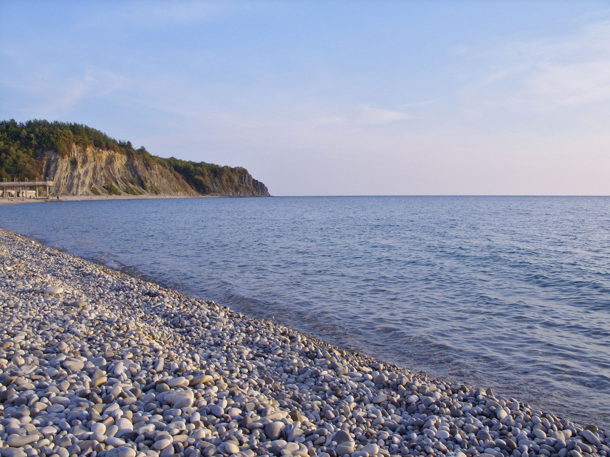 Ольгинка море пляж фото Ольгинка море пляж фото
